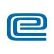 e for me icon