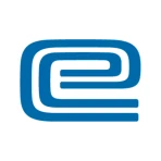 e for me icon