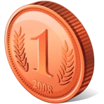 MS Comptes Bancaires Mobile 11 icon