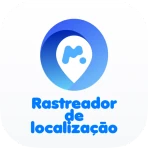mLite: Rastreador de Celular icon