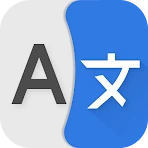 แปลทุกภาษาทันที icon