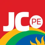 JC icon