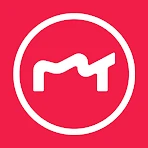 Meitu - Câmara de beleza icon