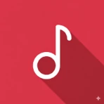 InterTune icon