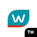 Watsons TH icon