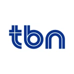 tbn교통방송 icon