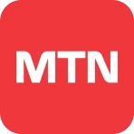 머니투데이방송 MTN icon