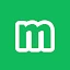 Milanuncios: Segunda mano icon