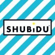 SHUBiDU- Dein Familienkalender icon