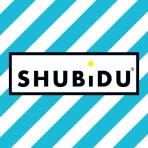 SHUBiDU- Dein Familienkalender icon