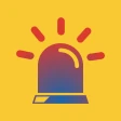 BPK: Polisens händelser icon