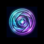 Voxmora – AI Photo & Video icon