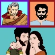 बॉलीवुड फिल्म पहेली icon