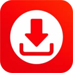 Muka Downloader icon