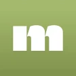 Mukify icon