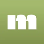 Mukify icon
