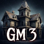 GMM 3 Multiplayer icon