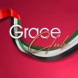 Grace Club icon
