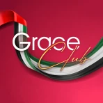 Grace Club icon