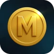Multi Rig : Coins Cloud Mining icon