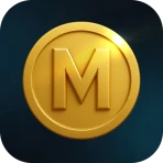 Multi Rig : Coins Cloud Mining icon