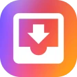 멀티 동영상 다운로더 Pro icon
