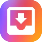 멀티 동영상 다운로더 Pro icon