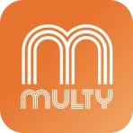 Multy icon