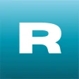 Rivintagekilo icon
