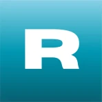 Rivintagekilo icon