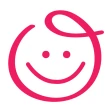 ممزورلد icon