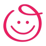 ممزورلد icon
