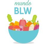 Mundo BLW icon