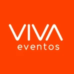 VIVA Eventos icon
