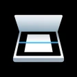 Scanner App: Scan PDF Document icon
