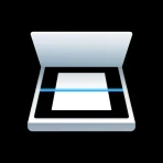 Scanner App: Scan PDF Document icon