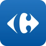 Mi Carrefour icon