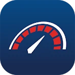 Murphy Drive Rewards icon