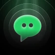 ChatSee - Sohbet Mesajları icon