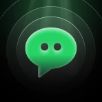 ChatSee - Sohbet Mesajları icon