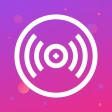 MusConv: Transfer Music icon