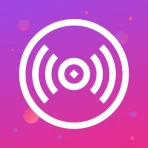 MusConv: Transfer Music icon