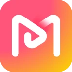 Muse Short-ドラマランチャー icon