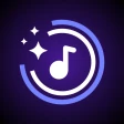 صانع موسيقى بالذكاء الاصطناعي icon