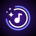 صانع موسيقى بالذكاء الاصطناعي icon