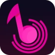 MusiChic - Música sin conexión icon