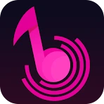 MusiChic - Música Offline icon