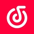 InsMelo：AI 뮤직 메이커 Music Maker icon