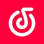 InsMelo：AI 뮤직 메이커 Music Maker icon