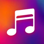 Reprodutor de Música e MP3 icon